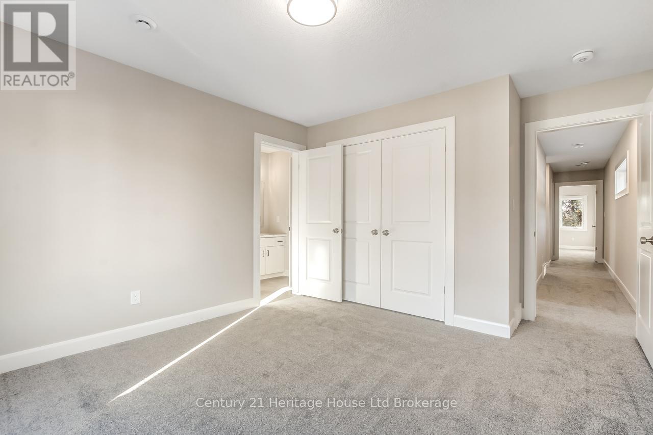 846 Water Street, Woodstock, Ontario  N4S 1S7 - Photo 22 - X12566622