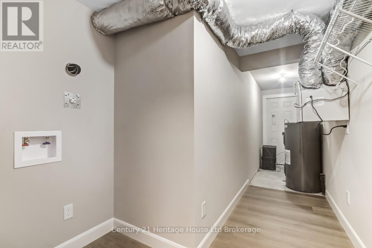 846 Water Street, Woodstock, Ontario  N4S 1S7 - Photo 24 - X12566622