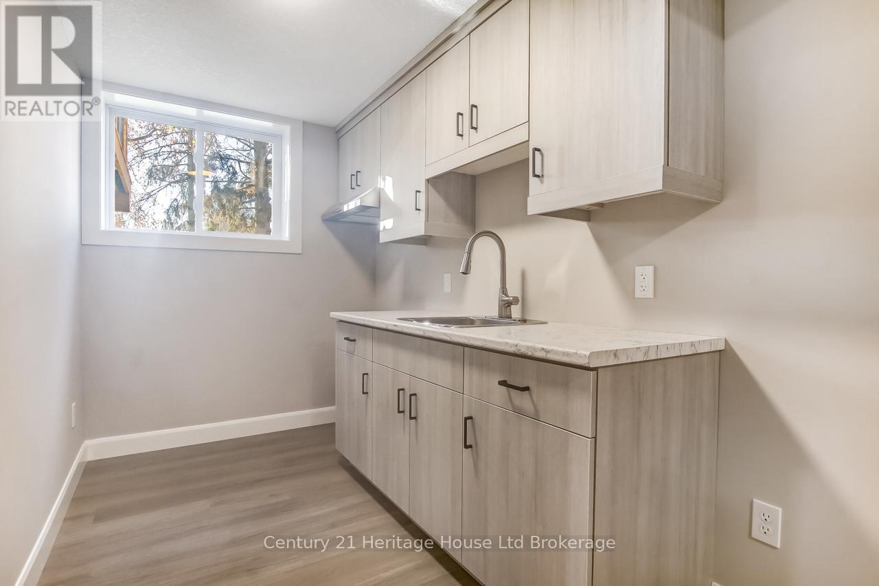 846 Water Street, Woodstock, Ontario  N4S 1S7 - Photo 26 - X12566622