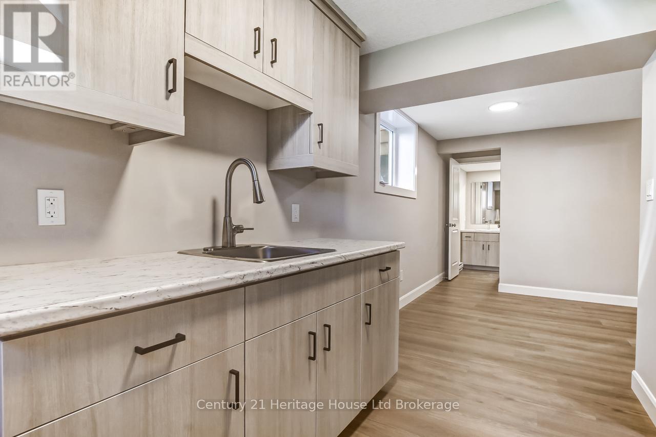 846 Water Street, Woodstock, Ontario  N4S 1S7 - Photo 28 - X12566622