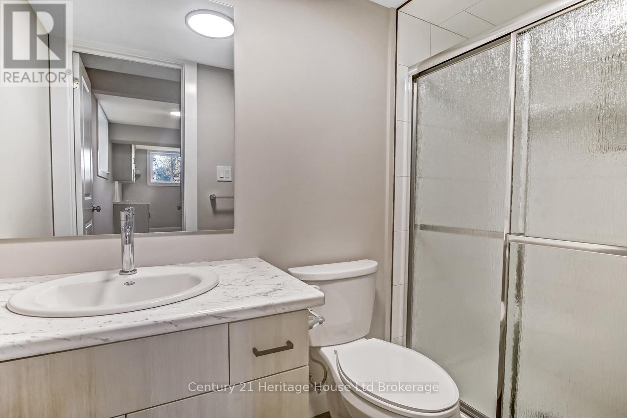 846 Water Street, Woodstock, Ontario  N4S 1S7 - Photo 29 - X12566622