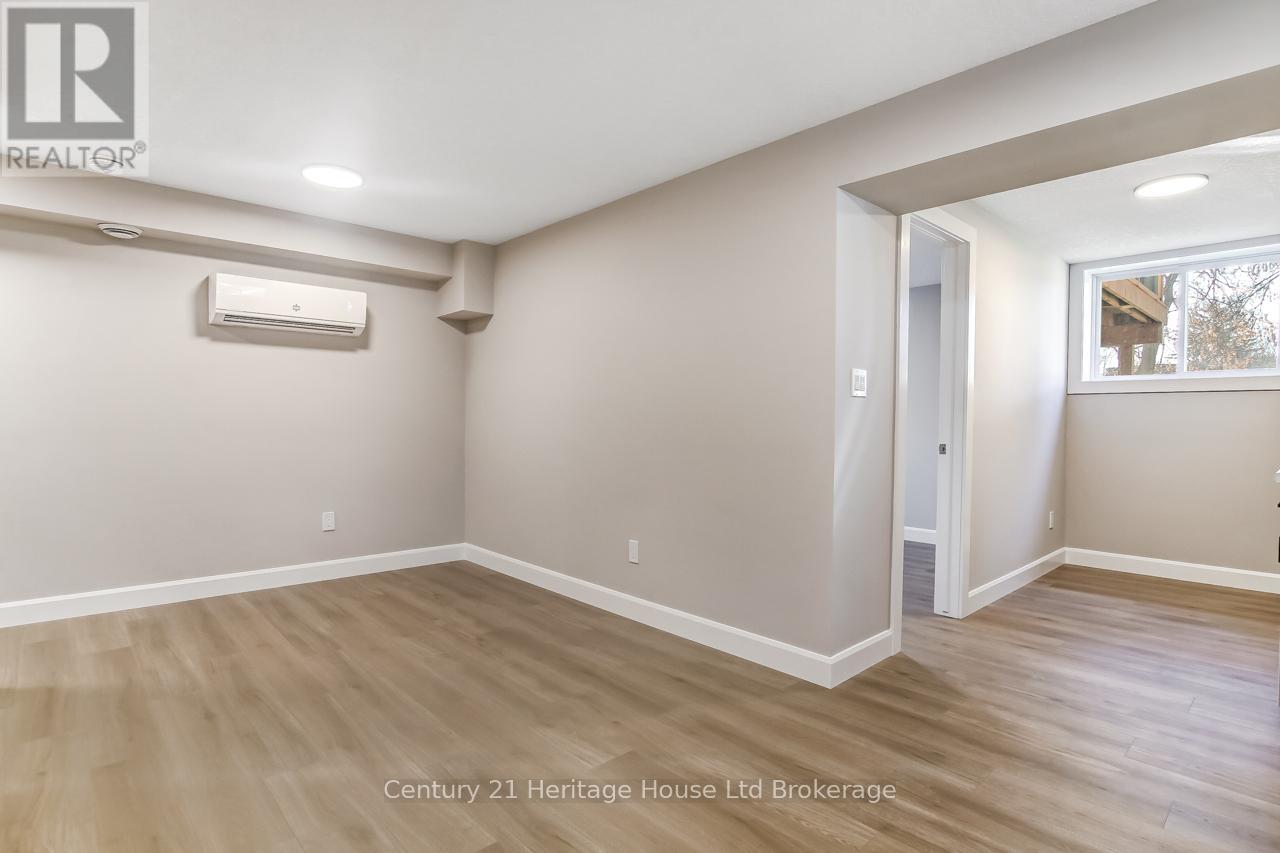 846 Water Street, Woodstock, Ontario  N4S 1S7 - Photo 30 - X12566622