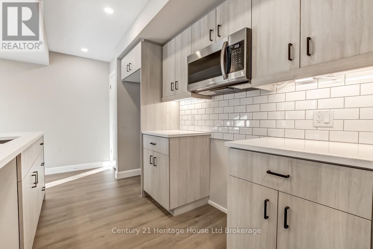 846 Water Street, Woodstock, Ontario  N4S 1S7 - Photo 7 - X12566622