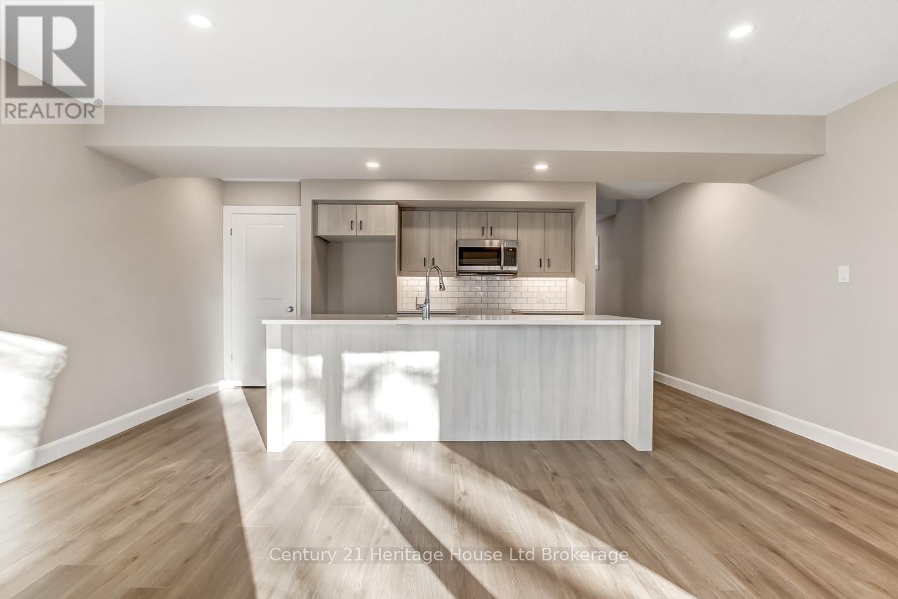 846 Water Street, Woodstock, Ontario  N4S 1S7 - Photo 9 - X12566622