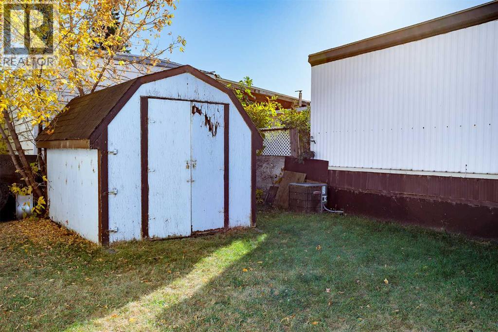 12, 4504 41 Street, Camrose, Alberta  T4V 4K5 - Photo 16 - A2271951