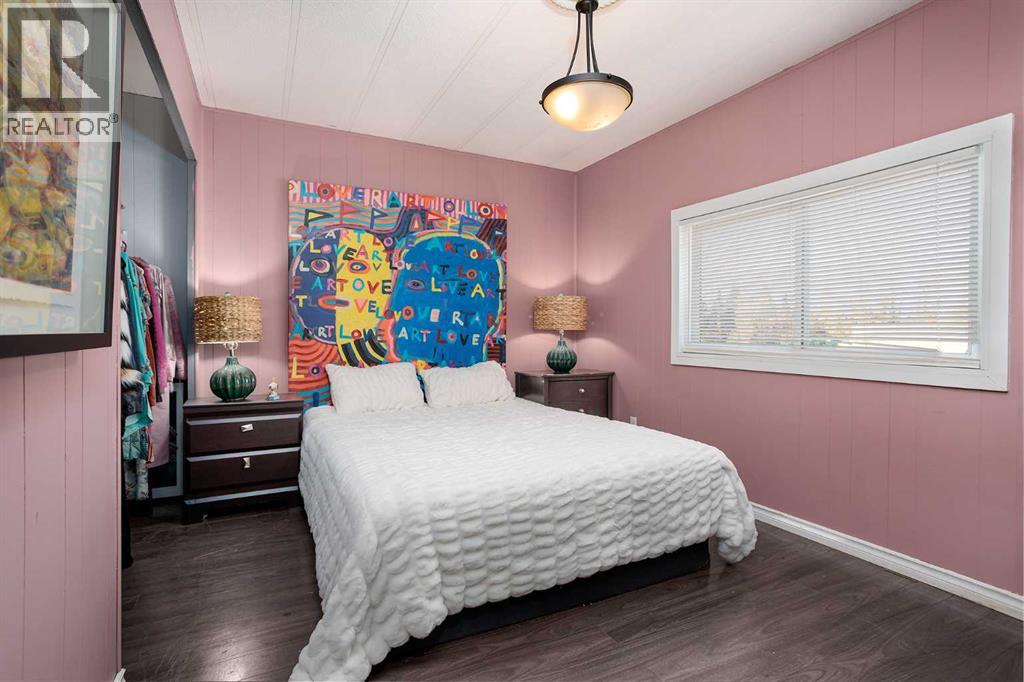 12, 4504 41 Street, Camrose, Alberta  T4V 4K5 - Photo 8 - A2271951