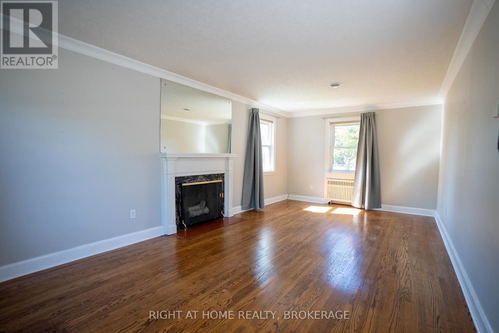 57 Edgar Street, Welland, Ontario  L3C 1S6 - Photo 10 - X12566432