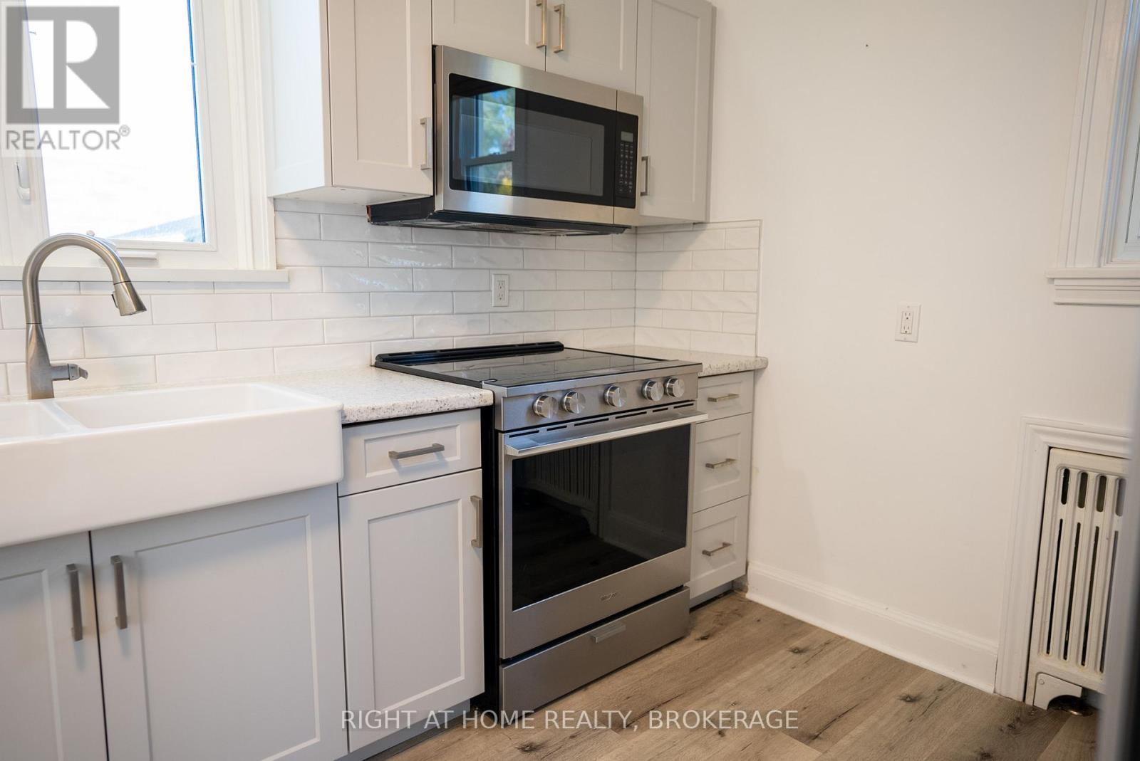 57 Edgar Street, Welland, Ontario  L3C 1S6 - Photo 18 - X12566432