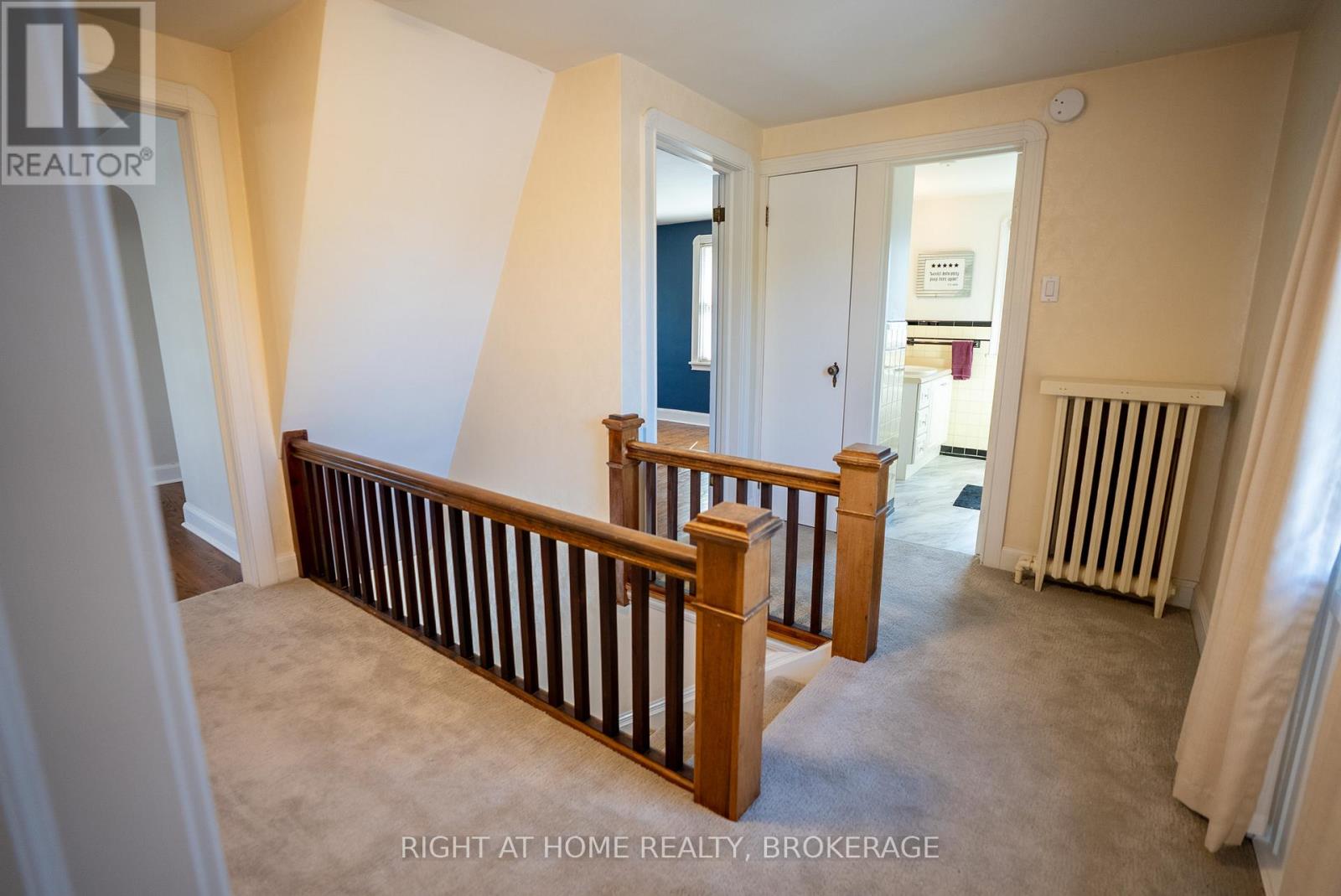 57 Edgar Street, Welland, Ontario  L3C 1S6 - Photo 20 - X12566432