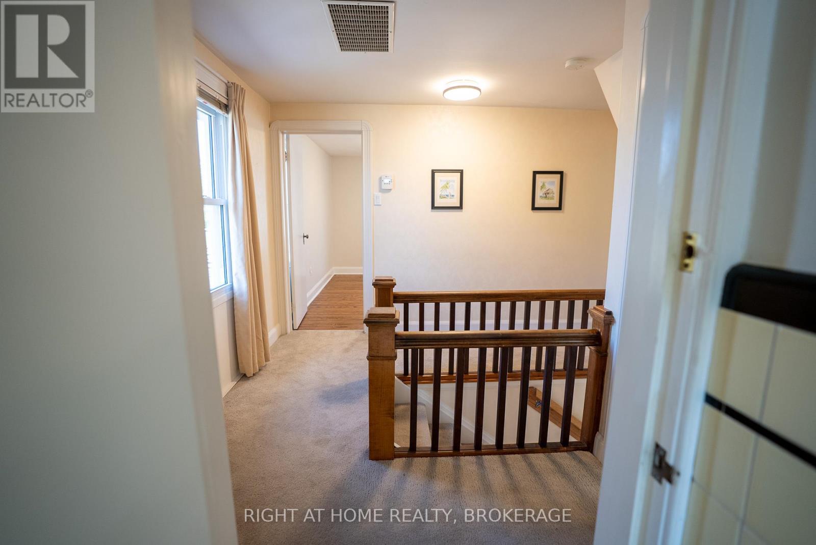 57 Edgar Street, Welland, Ontario  L3C 1S6 - Photo 21 - X12566432