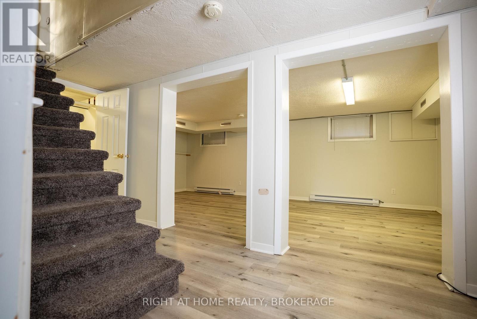 57 Edgar Street, Welland, Ontario  L3C 1S6 - Photo 32 - X12566432