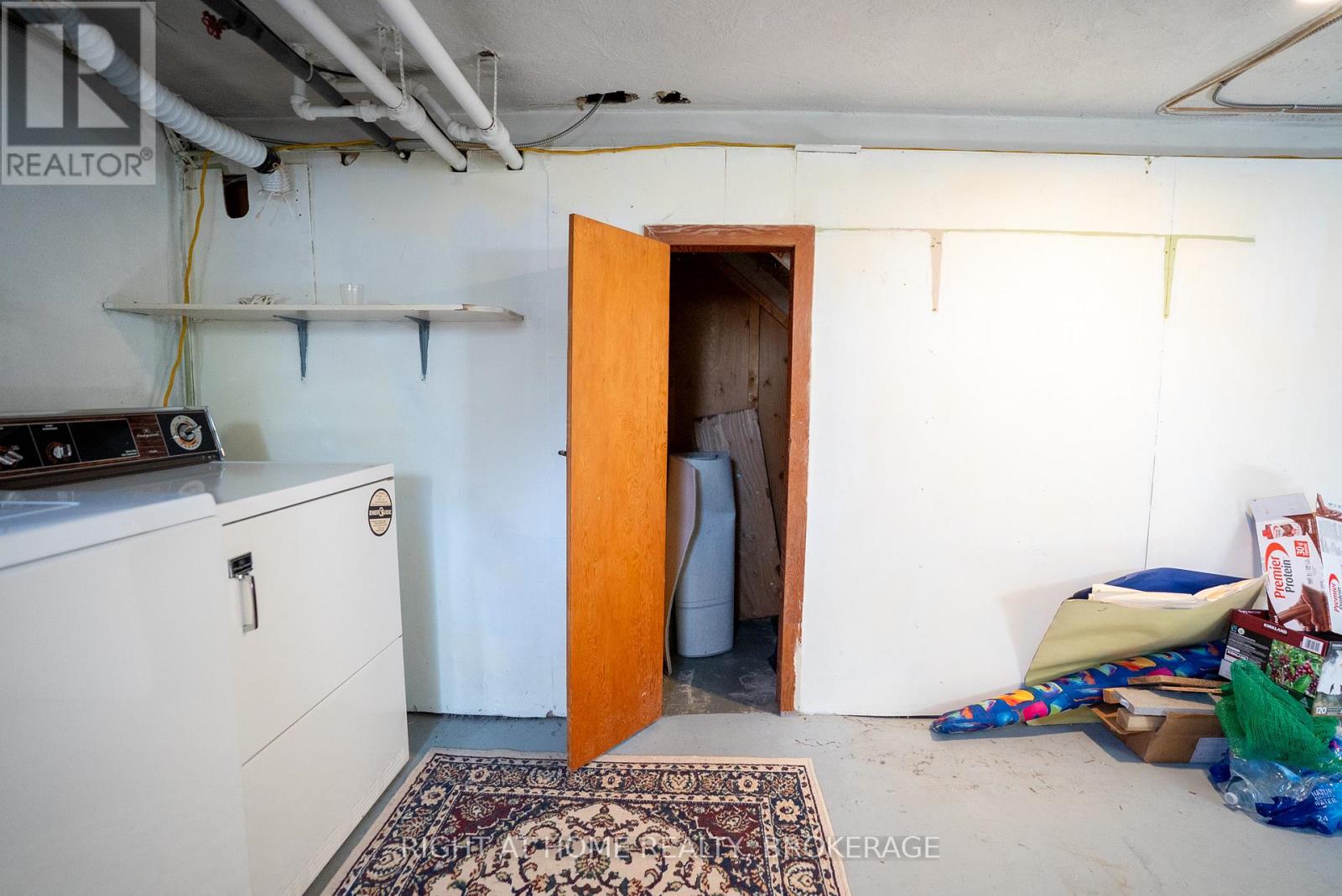 57 Edgar Street, Welland, Ontario  L3C 1S6 - Photo 39 - X12566432