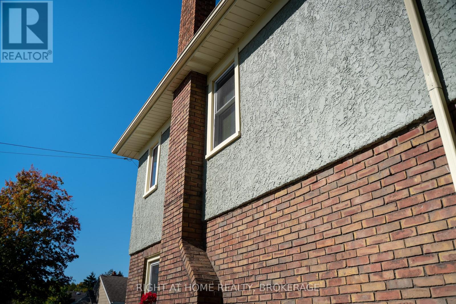 57 Edgar Street, Welland, Ontario  L3C 1S6 - Photo 42 - X12566432