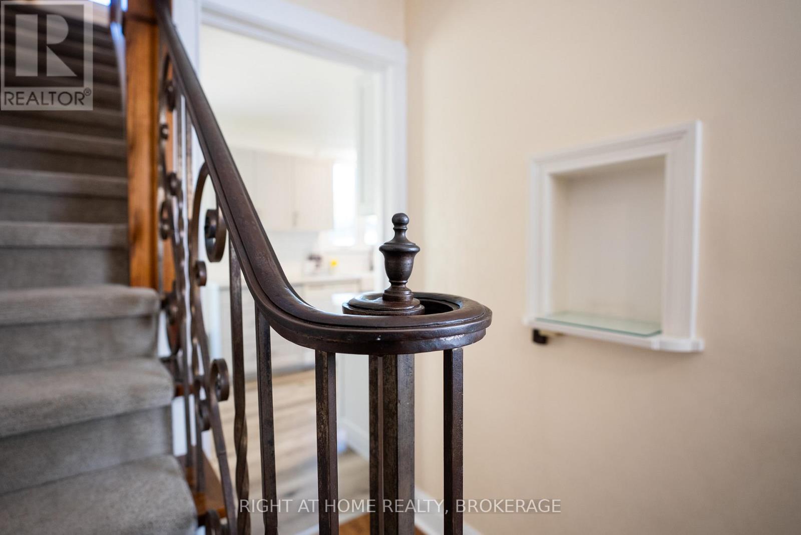 57 Edgar Street, Welland, Ontario  L3C 1S6 - Photo 8 - X12566432