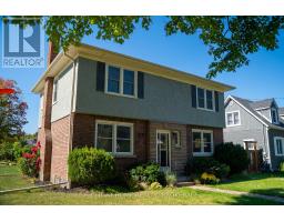 57 EDGAR STREET, Welland, Ontario