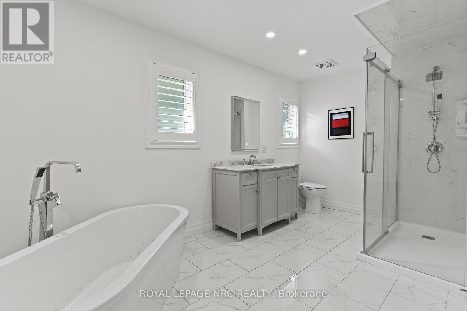 33 Broadway Avenue, St. Catharines, Ontario  L2M 1M3 - Photo 19 - X12566462