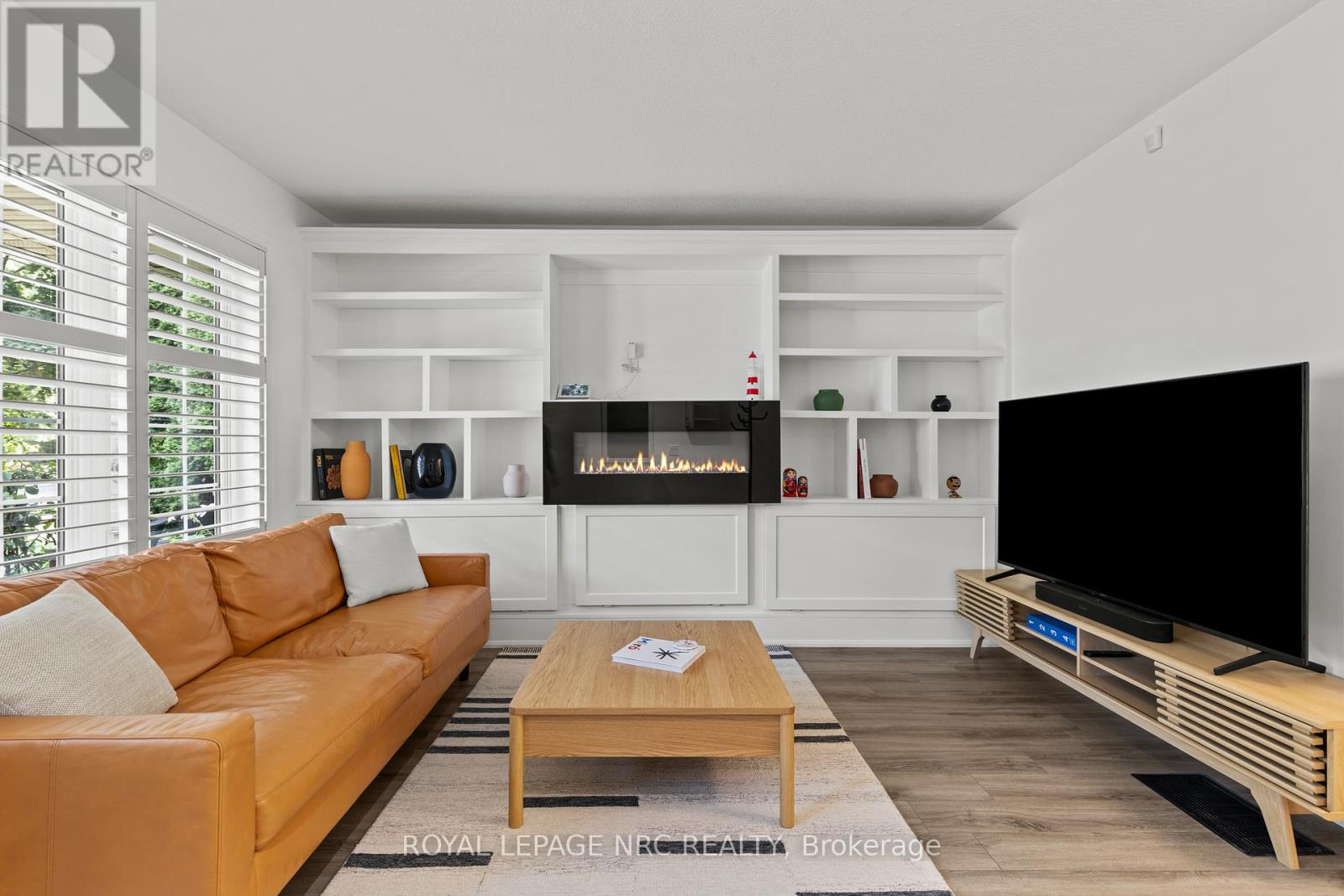 33 Broadway Avenue, St. Catharines, Ontario  L2M 1M3 - Photo 6 - X12566462