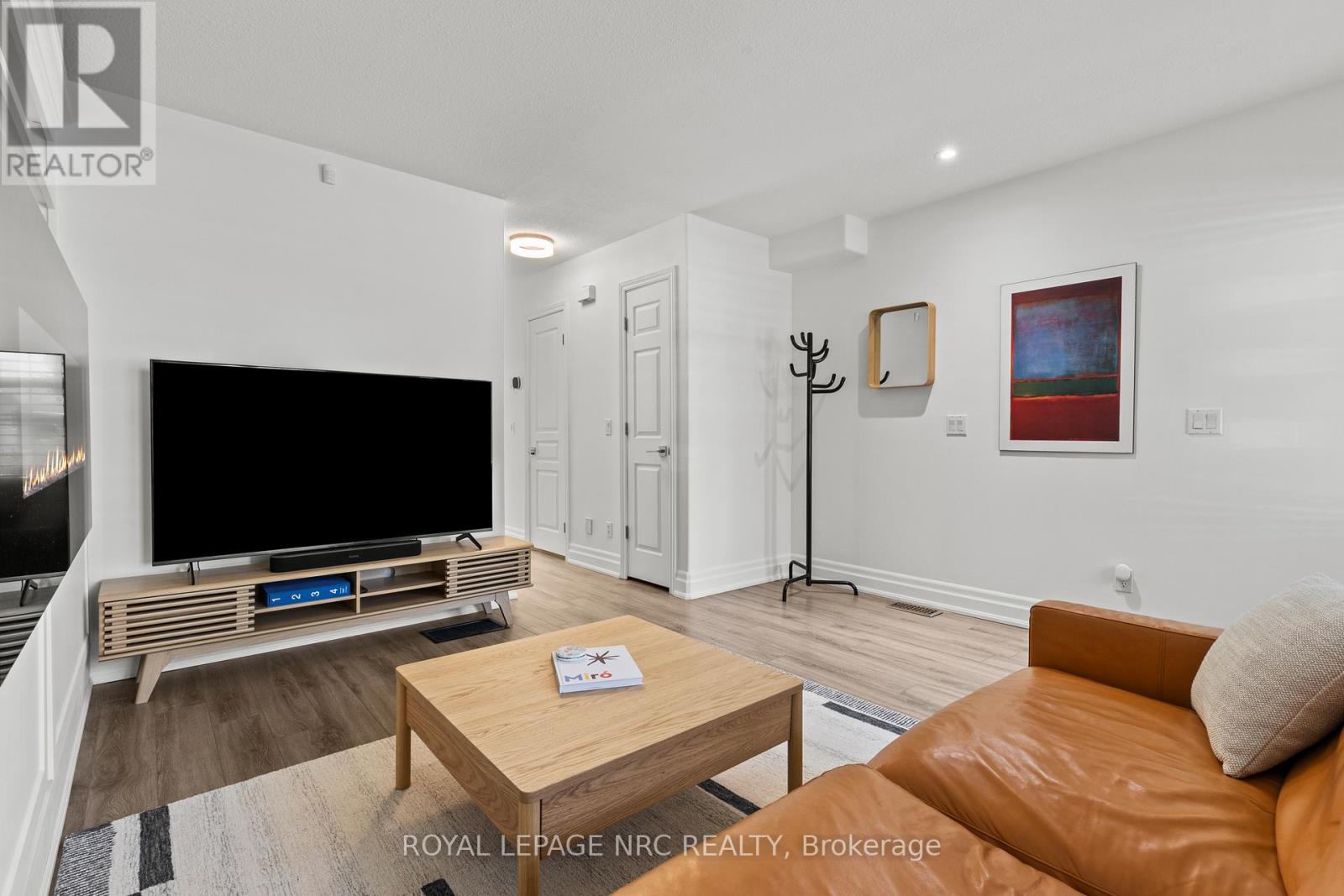 33 Broadway Avenue, St. Catharines, Ontario  L2M 1M3 - Photo 7 - X12566462