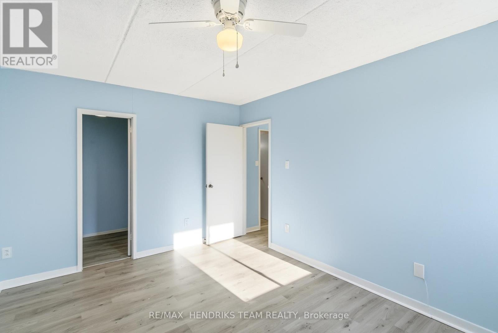 417 - 196 Scott Street, St. Catharines, Ontario  L2N 5T2 - Photo 16 - X12566534