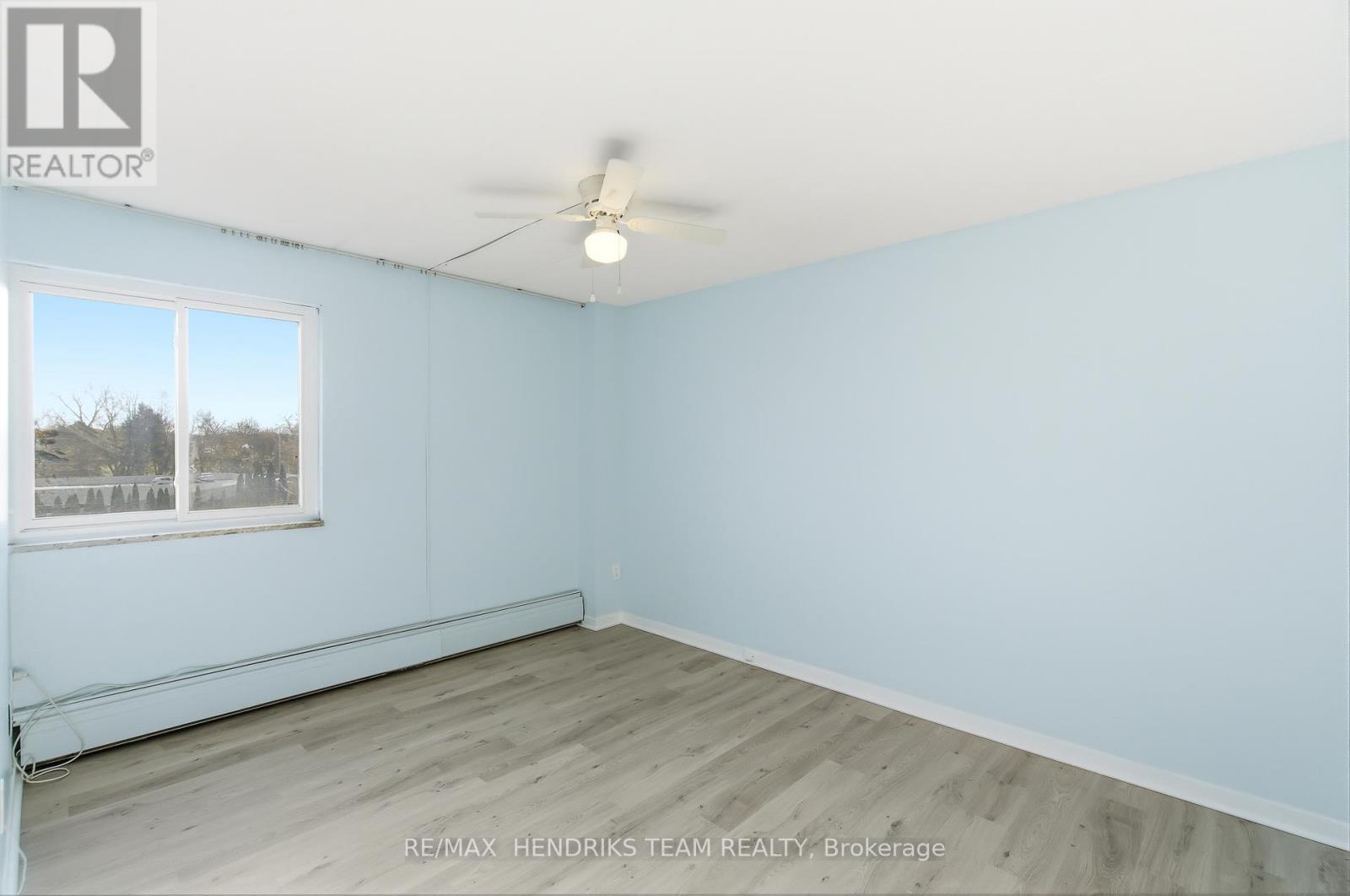 417 - 196 Scott Street, St. Catharines, Ontario  L2N 5T2 - Photo 17 - X12566534