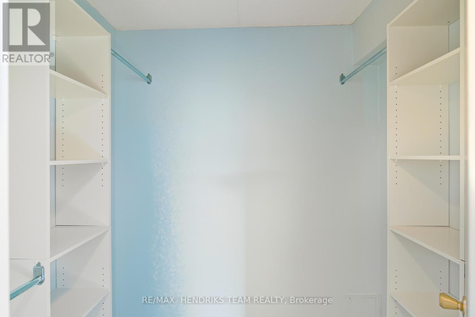 417 - 196 Scott Street, St. Catharines, Ontario  L2N 5T2 - Photo 18 - X12566534