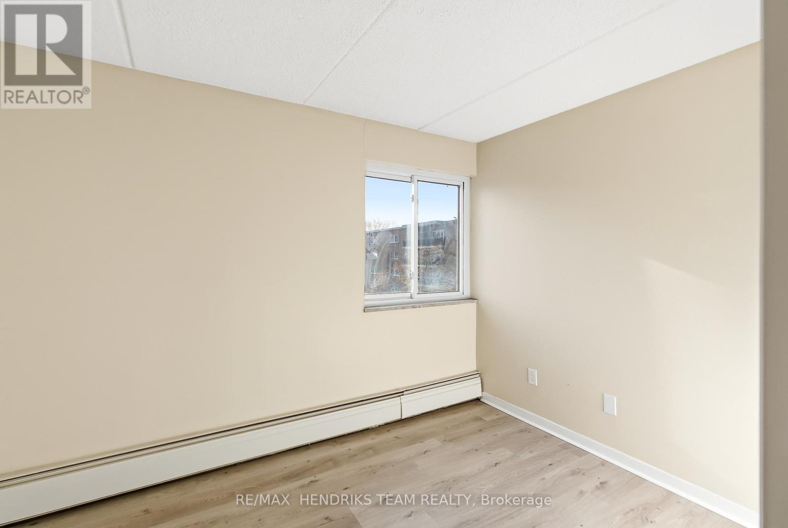 417 - 196 Scott Street, St. Catharines, Ontario  L2N 5T2 - Photo 19 - X12566534