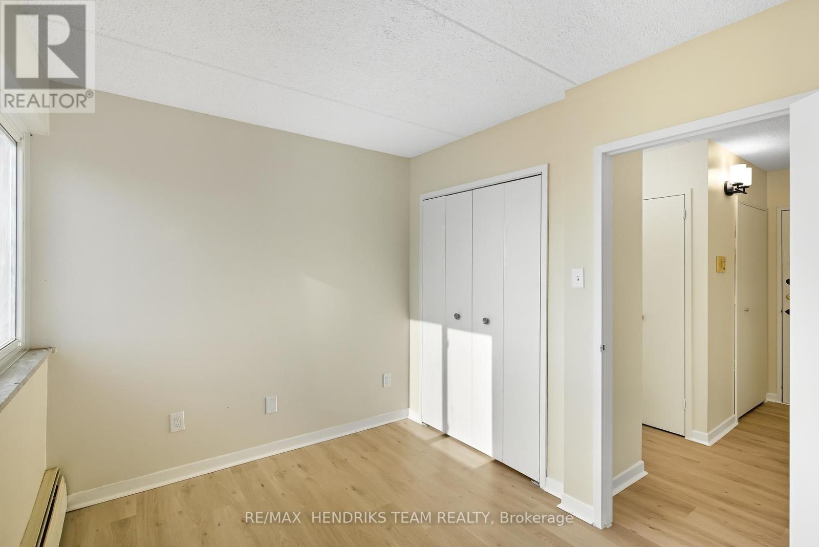 417 - 196 Scott Street, St. Catharines, Ontario  L2N 5T2 - Photo 20 - X12566534