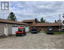 180 Golden Fawn RD, Ear Falls, Ontario
