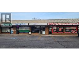 6030 TECUMSEH ROAD East, Windsor, Ontario