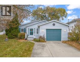 1 Eastern AVENUE, Leamington, Ontario