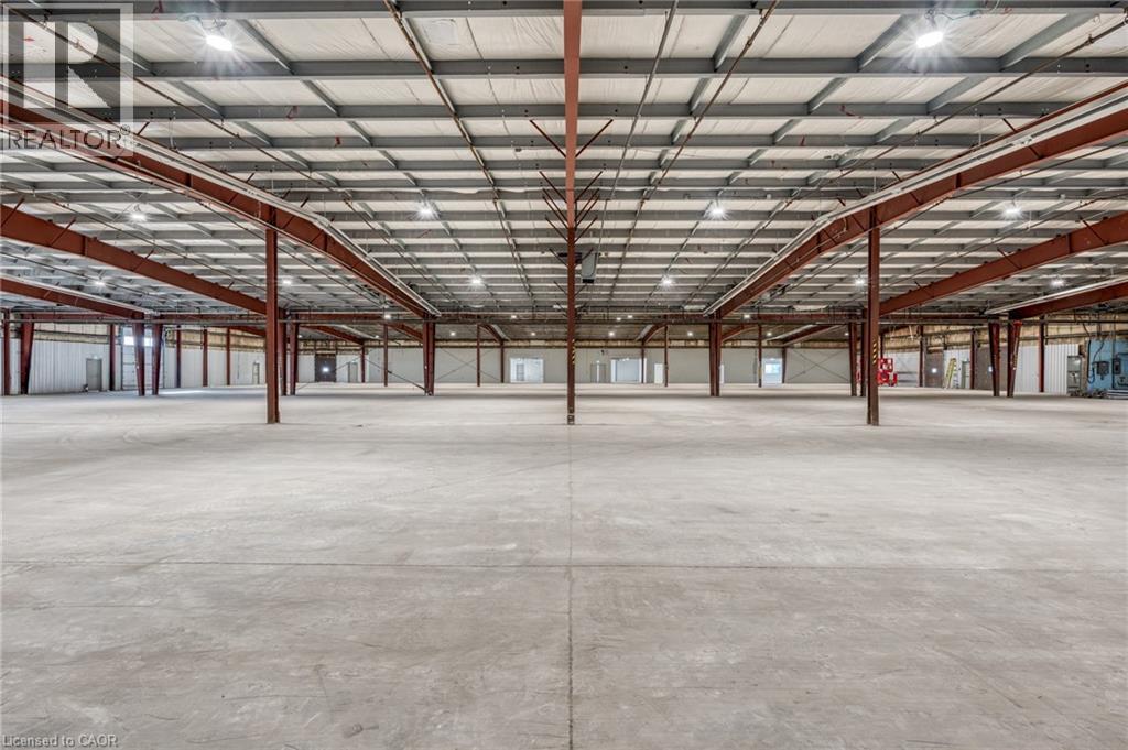 6050 Don Murie Street Unit# A, Niagara Falls, Ontario L2G 0B3 - Photo 11 - 40789337