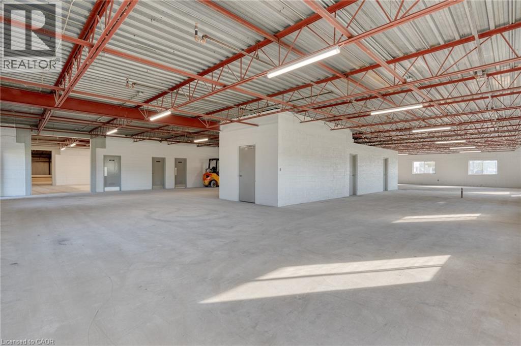 6050 Don Murie Street Unit# A, Niagara Falls, Ontario L2G 0B3 - Photo 16 - 40789337