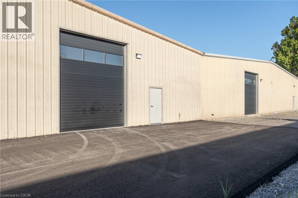 6050 Don Murie Street Unit# A, Niagara Falls, Ontario L2G 0B3 - Photo 8 - 40789337