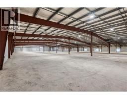 6050 DON MURIE Street Unit# A, Niagara Falls, Ontario