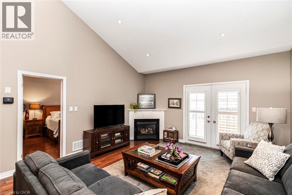 13 Mulligan Trail, Hamilton, Ontario  L9B 0A4 - Photo 19 - 40788874