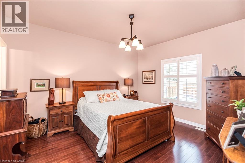 13 Mulligan Trail, Hamilton, Ontario  L9B 0A4 - Photo 21 - 40788874