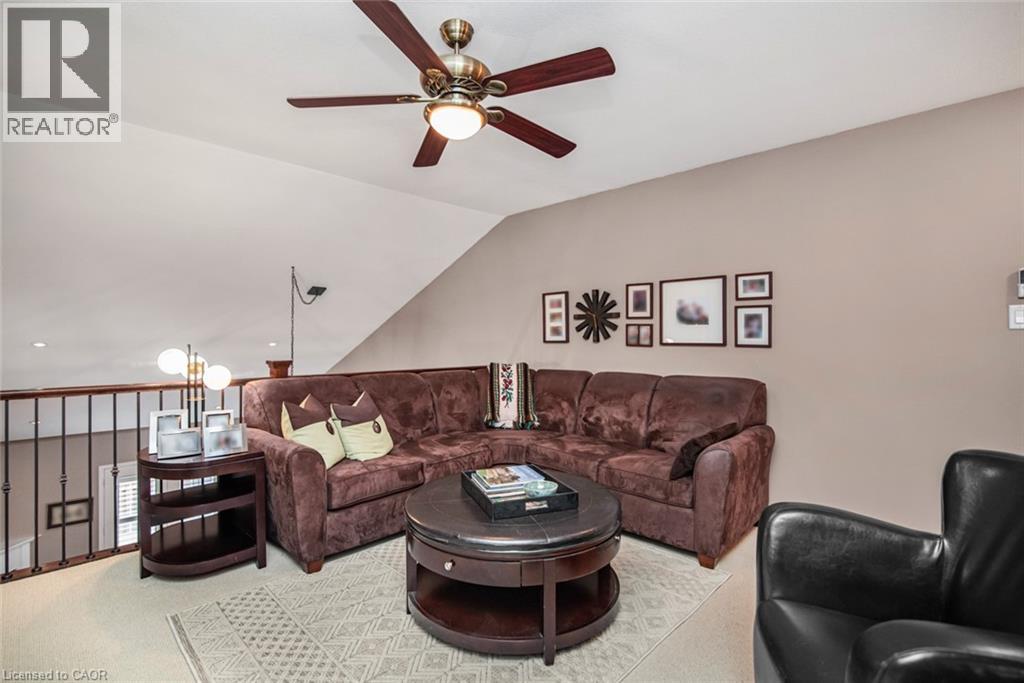 13 Mulligan Trail, Hamilton, Ontario  L9B 0A4 - Photo 28 - 40788874