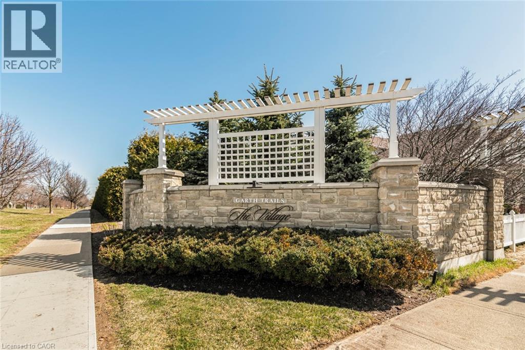 13 Mulligan Trail, Hamilton, Ontario  L9B 0A4 - Photo 33 - 40788874