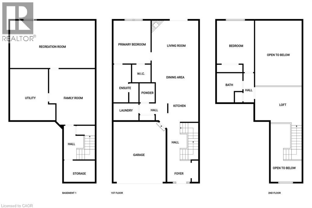 13 Mulligan Trail, Hamilton, Ontario  L9B 0A4 - Photo 37 - 40788874