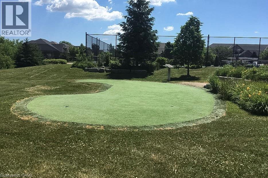 13 Mulligan Trail, Hamilton, Ontario  L9B 0A4 - Photo 38 - 40788874