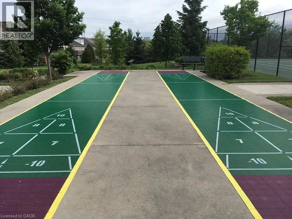 13 Mulligan Trail, Hamilton, Ontario  L9B 0A4 - Photo 39 - 40788874