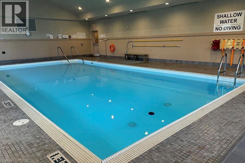 13 Mulligan Trail, Hamilton, Ontario  L9B 0A4 - Photo 40 - 40788874