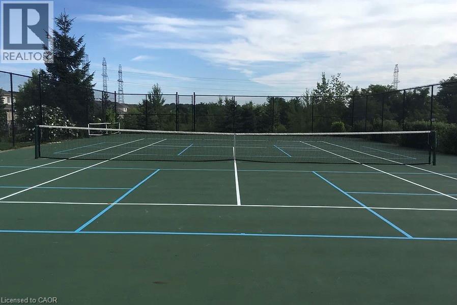 13 Mulligan Trail, Hamilton, Ontario  L9B 0A4 - Photo 41 - 40788874