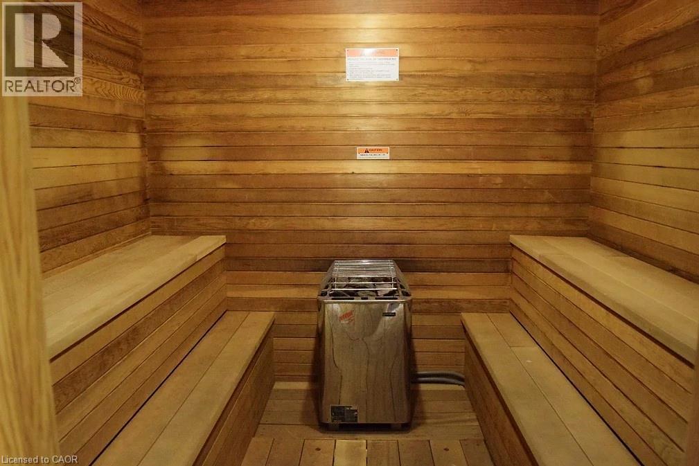 13 Mulligan Trail, Hamilton, Ontario  L9B 0A4 - Photo 42 - 40788874