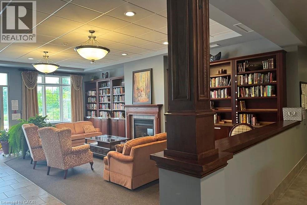 13 Mulligan Trail, Hamilton, Ontario  L9B 0A4 - Photo 45 - 40788874