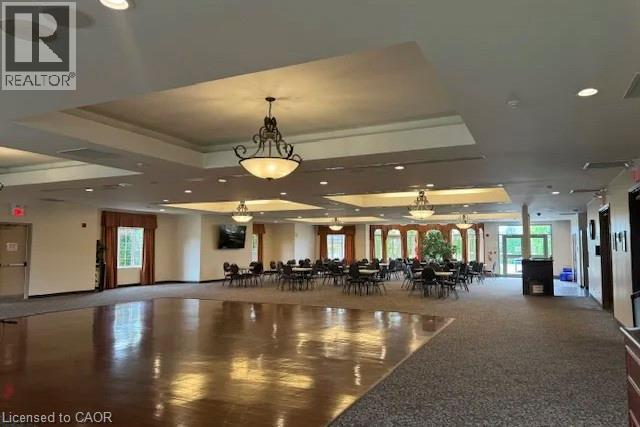 13 Mulligan Trail, Hamilton, Ontario  L9B 0A4 - Photo 46 - 40788874