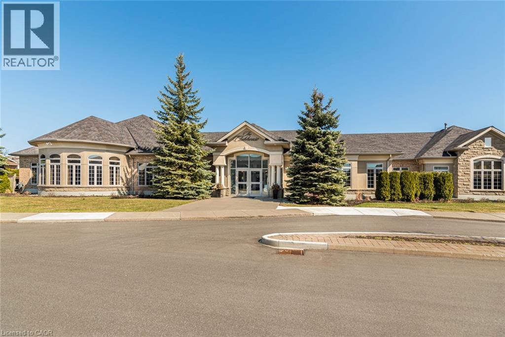 13 Mulligan Trail, Hamilton, Ontario  L9B 0A4 - Photo 47 - 40788874