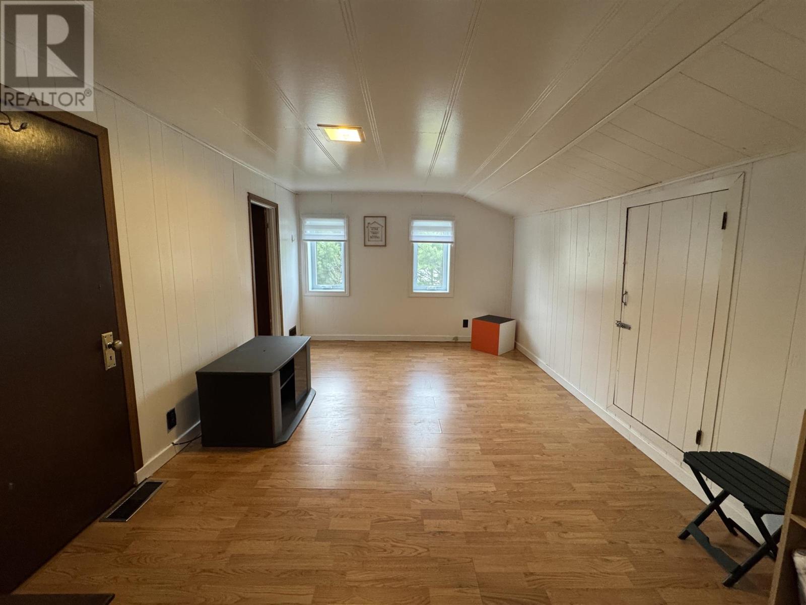 162 Martel Rd, Chapleau, Ontario  P0M 1K0 - Photo 20 - SM252094