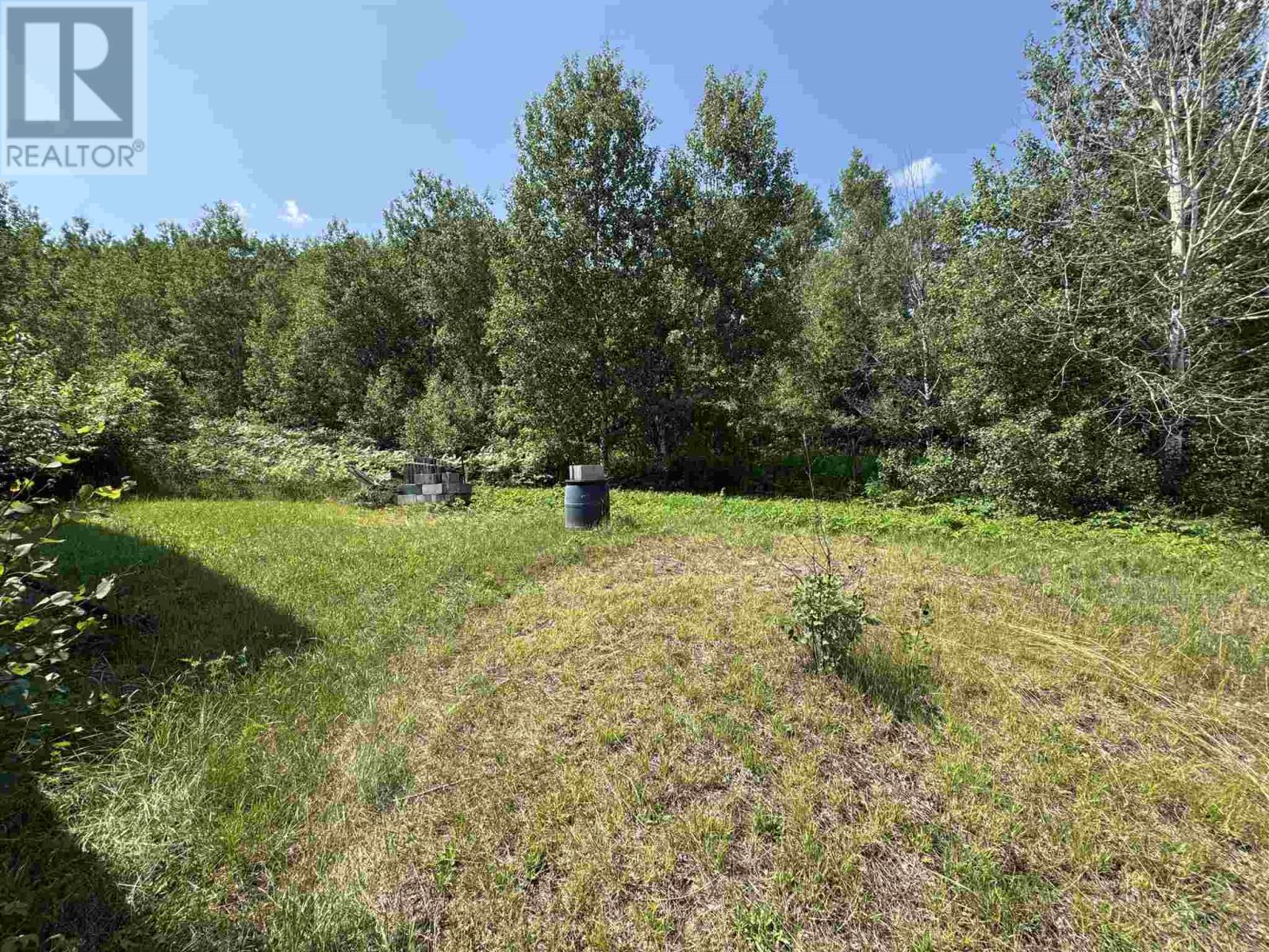 162 Martel Rd, Chapleau, Ontario  P0M 1K0 - Photo 31 - SM252094