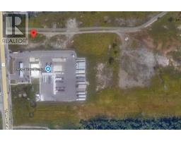 1032 Great Northern RD, Sault Ste. Marie, Ontario